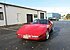 1992 Chevrolet Corvette Coupe for sale 101054404
